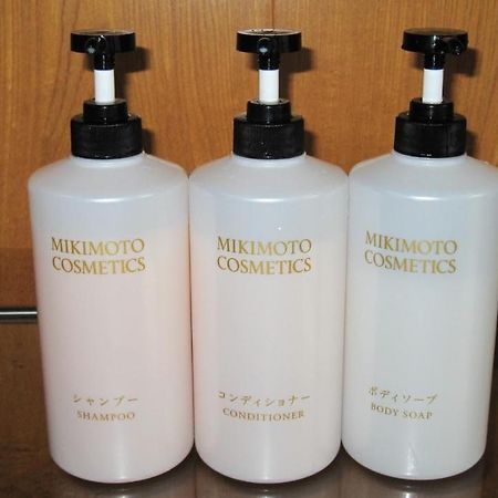 阿蔻皇家酒店 赤穗 外观 照片